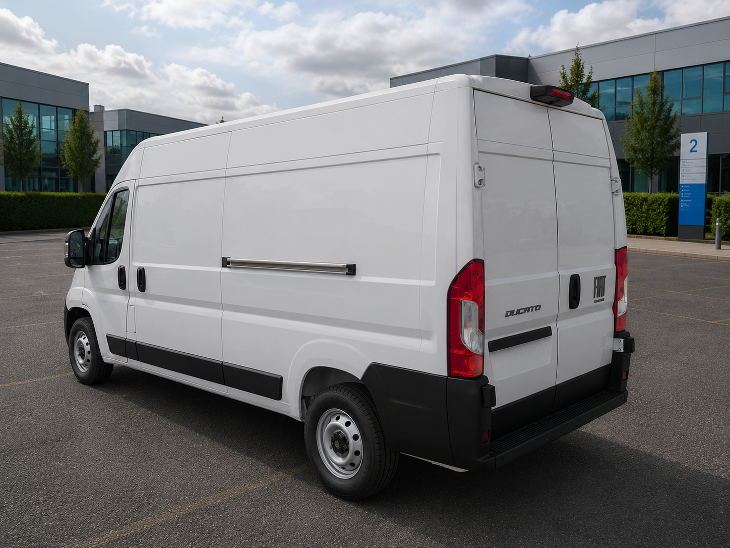 Ducato 2