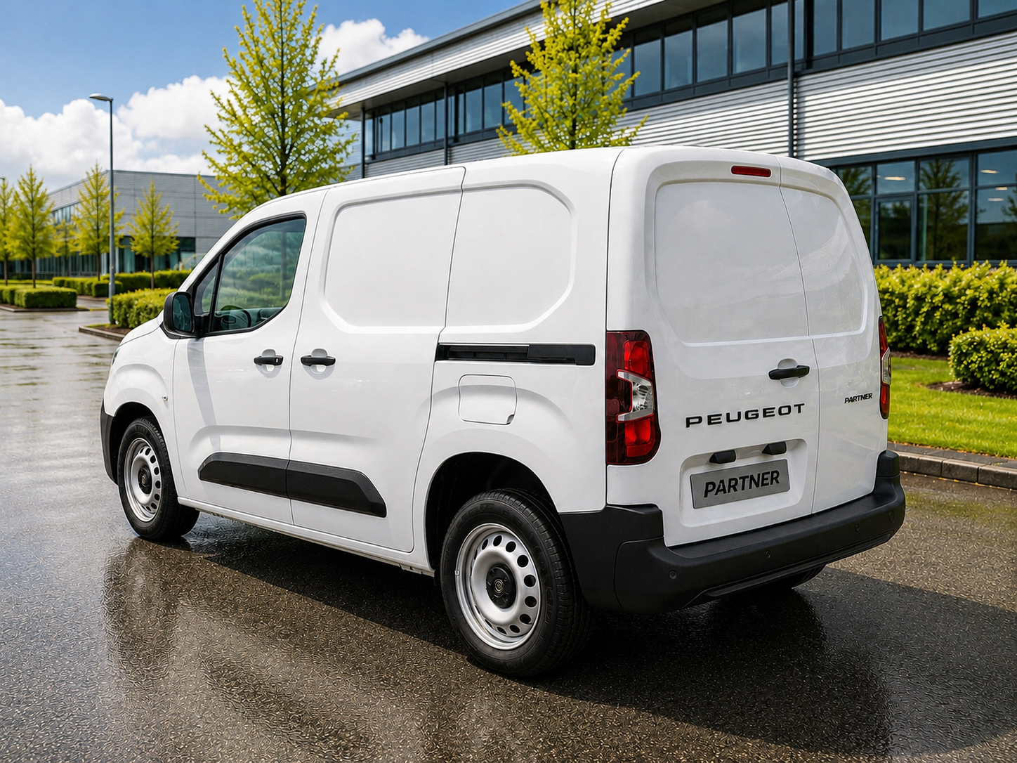 Doblo