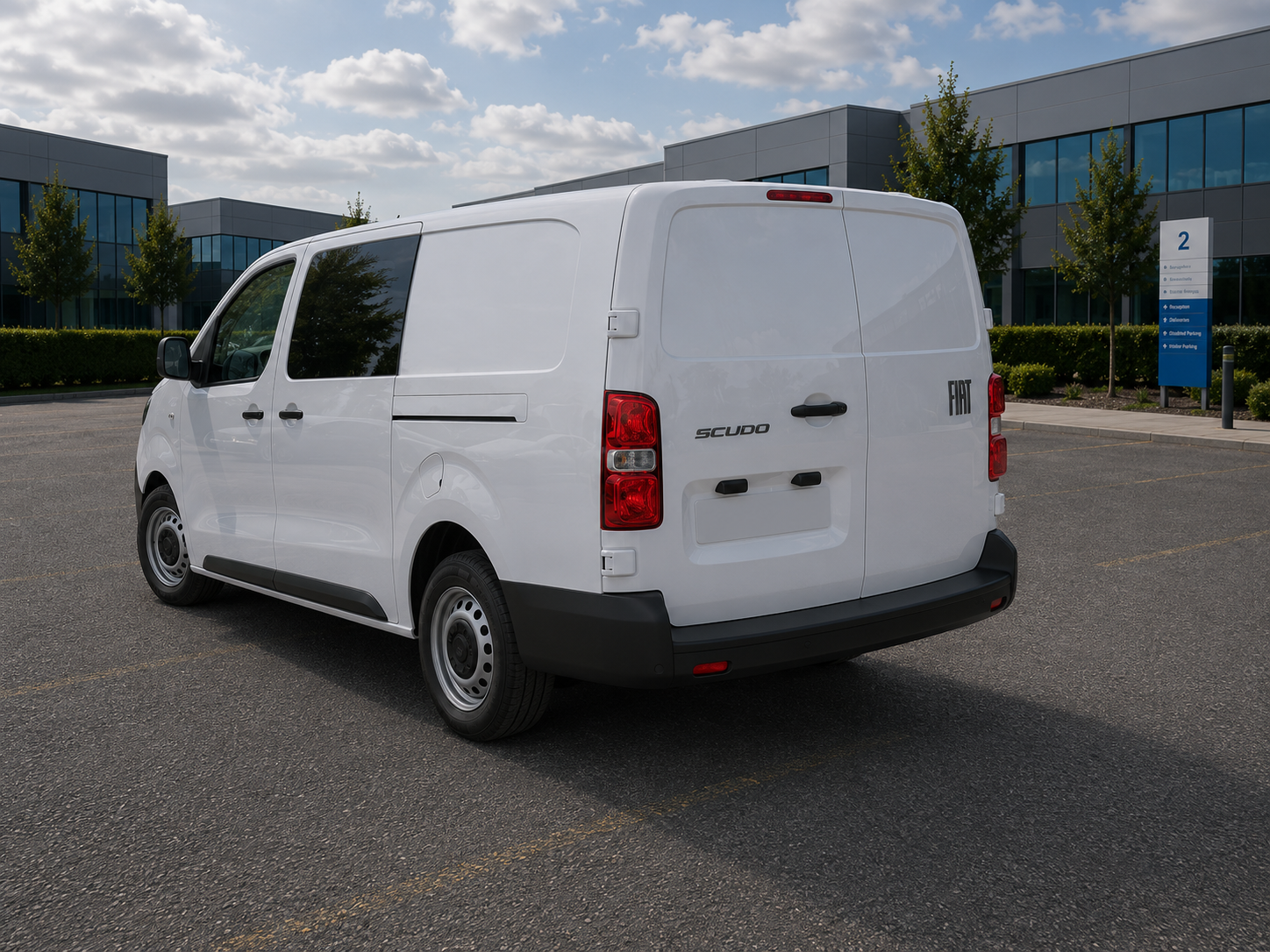 Scudo dciv 2