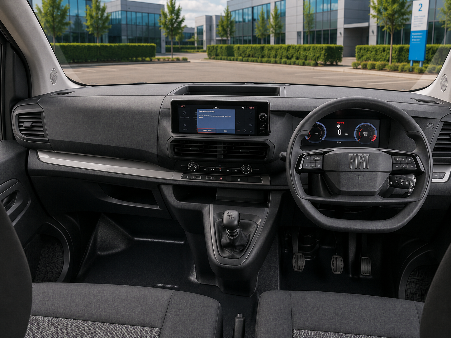 Scudo dciv 3