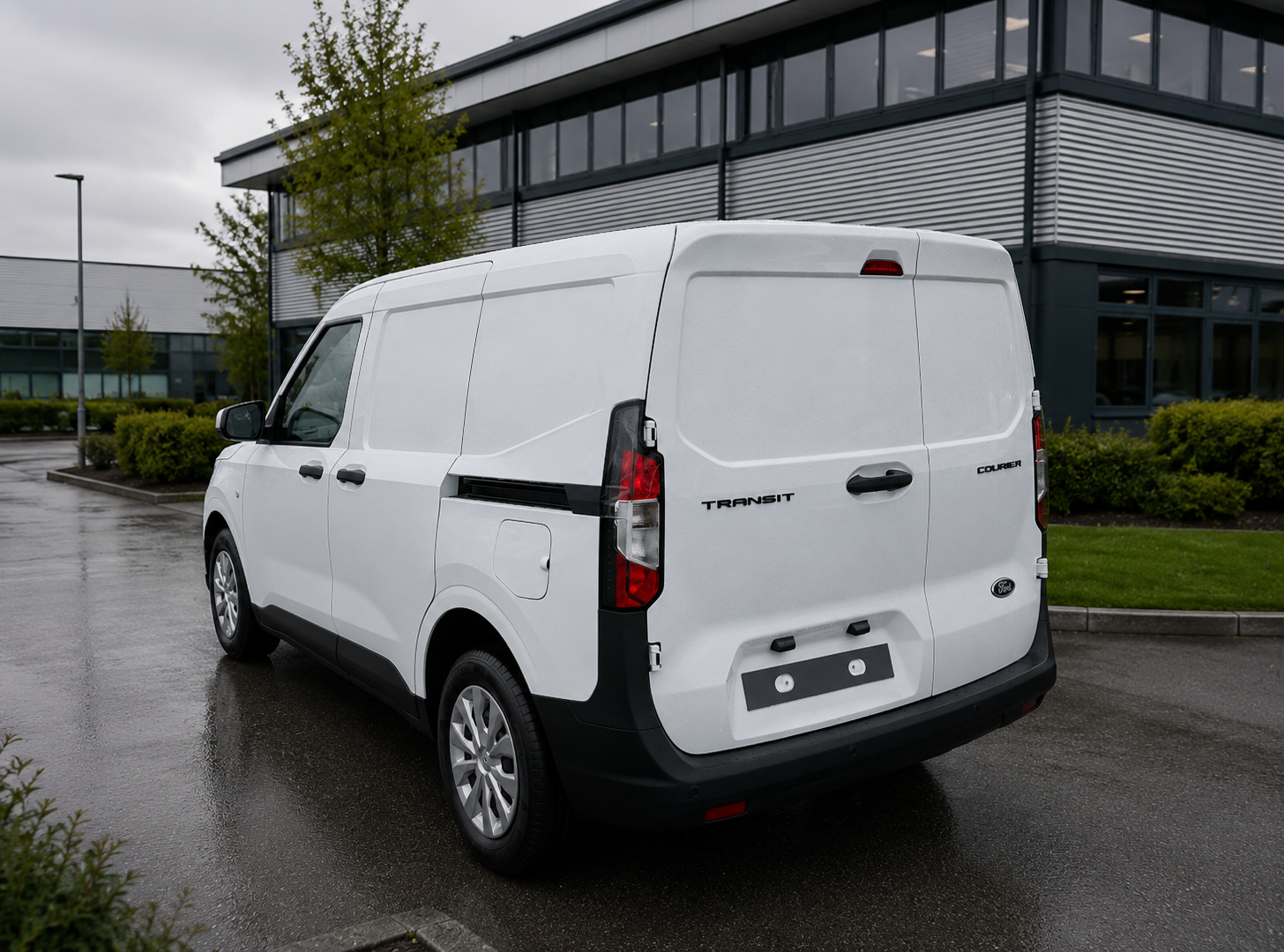 courier2