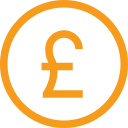 Lower Running Costs