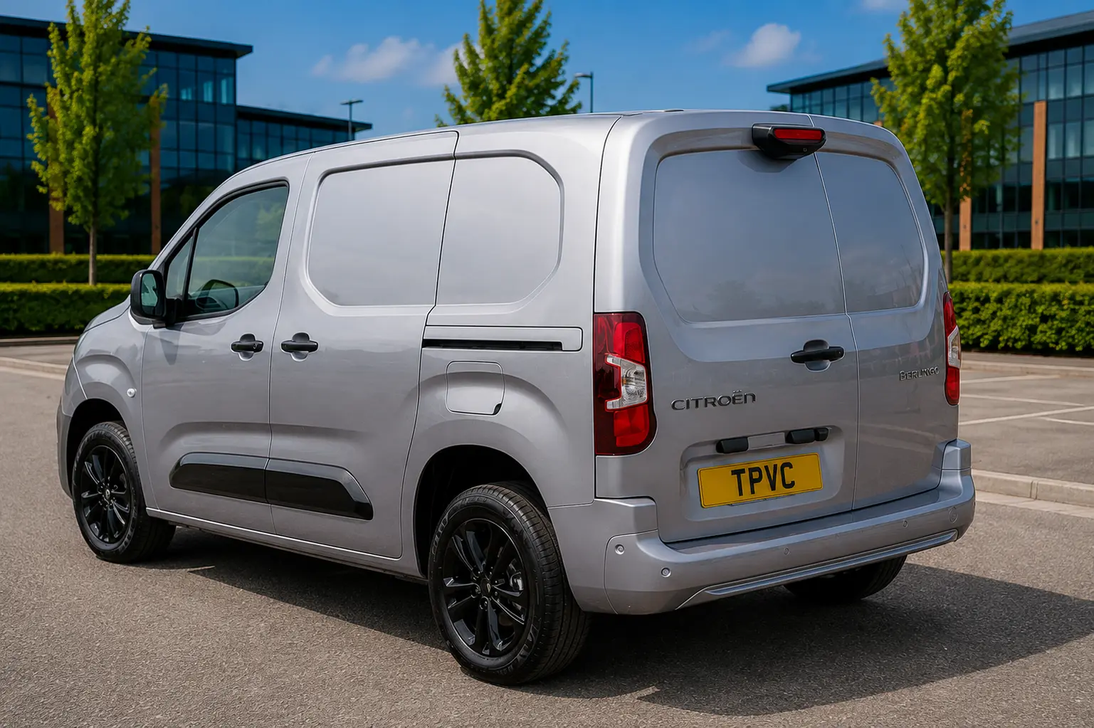citroen-berlingo-driver-m-02