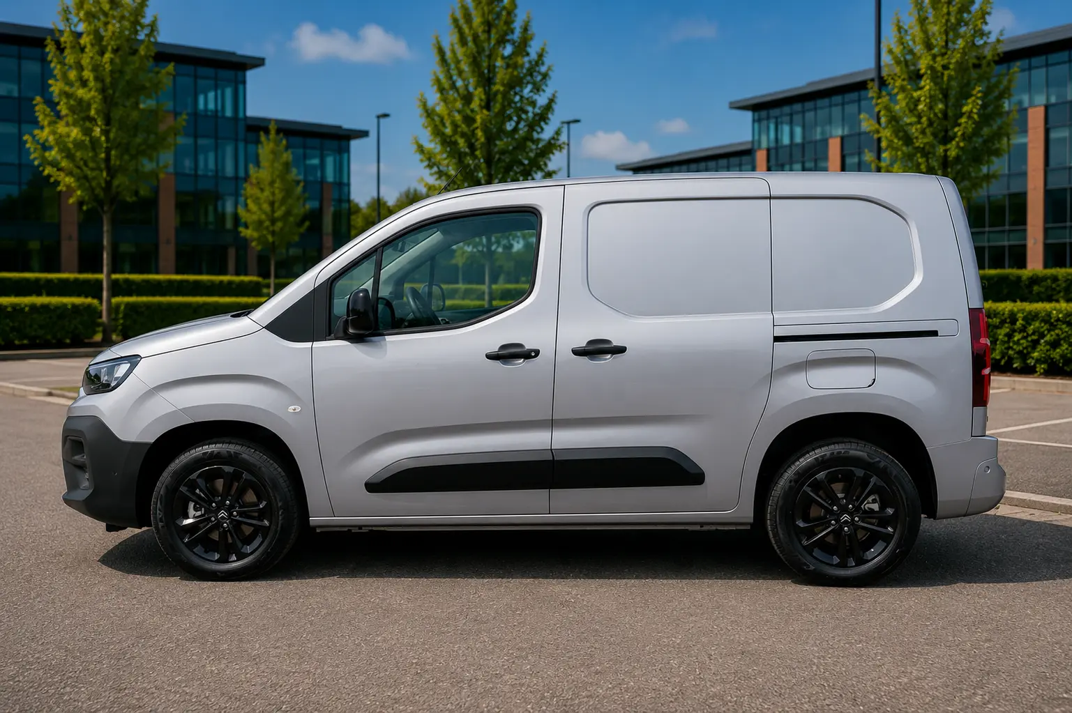 citroen-berlingo-driver-m-03