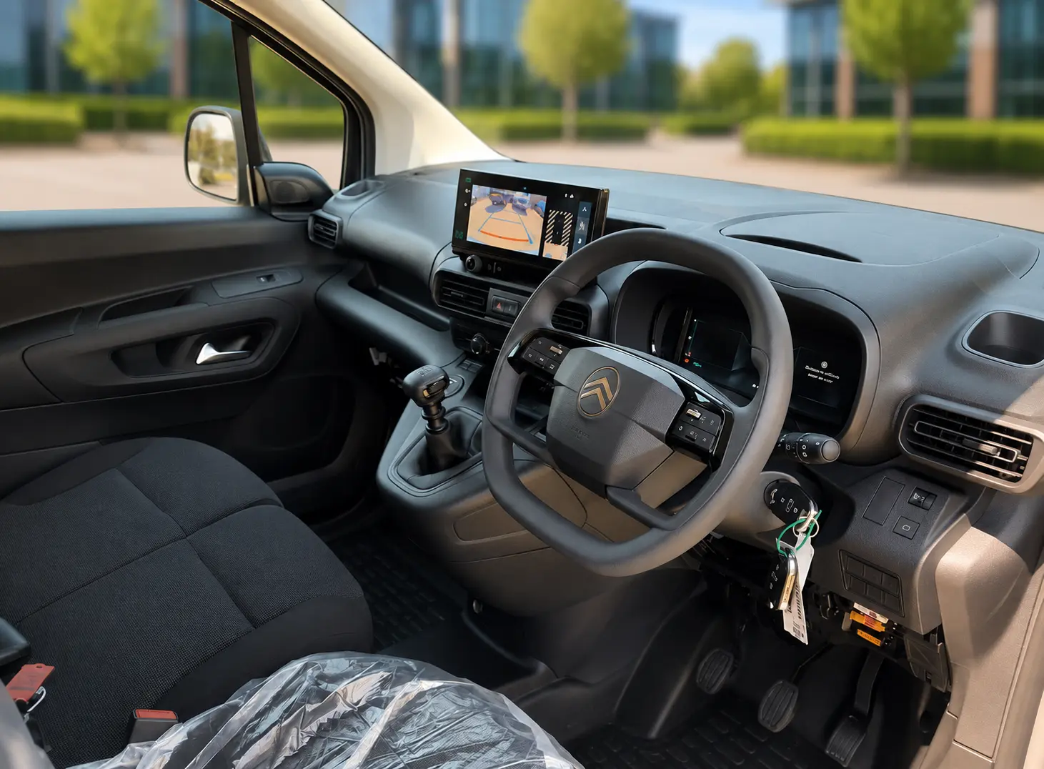 citroen-berlingo-driver-m-04