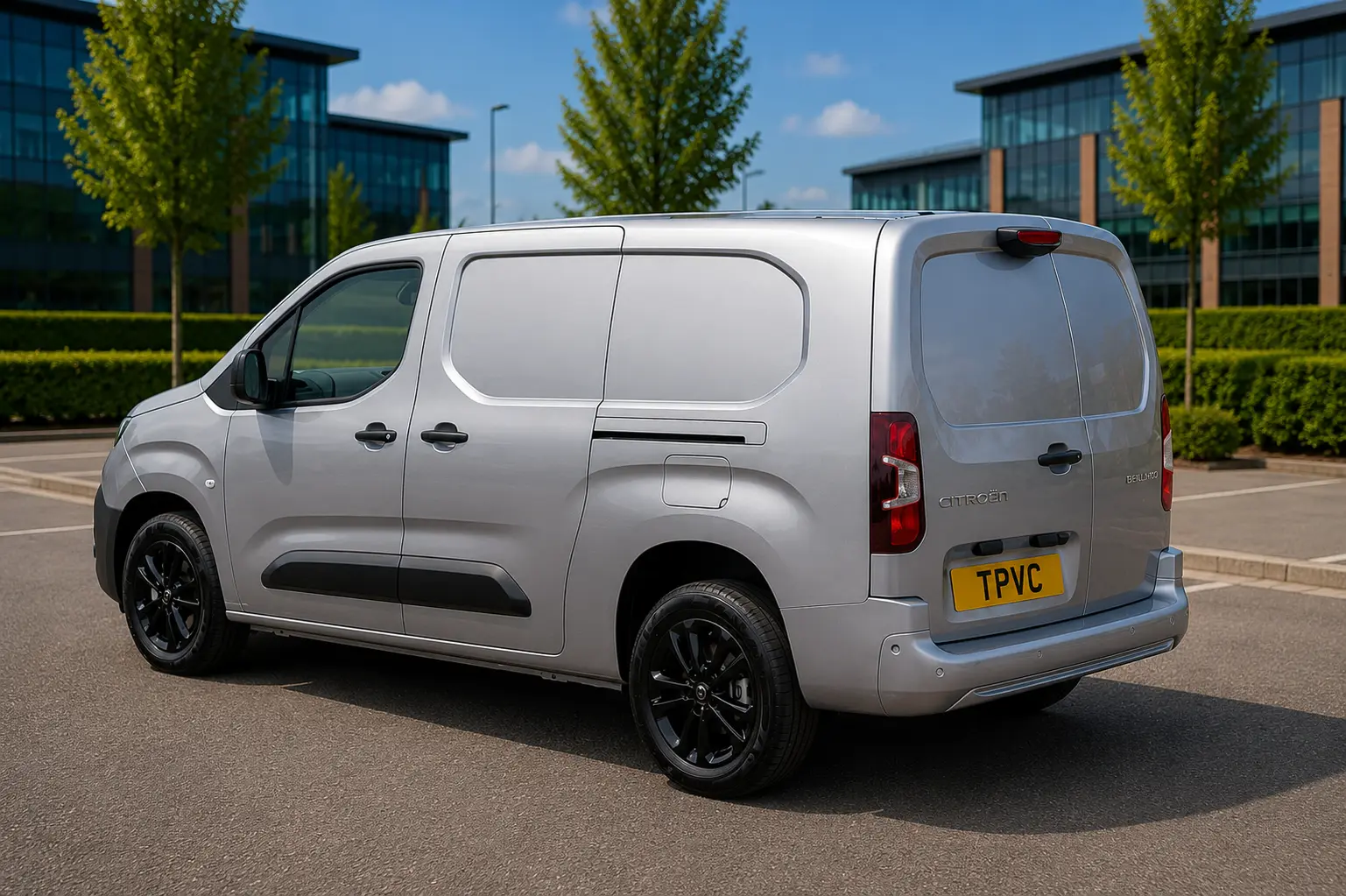 citroen-berlingo-driver-xl-02