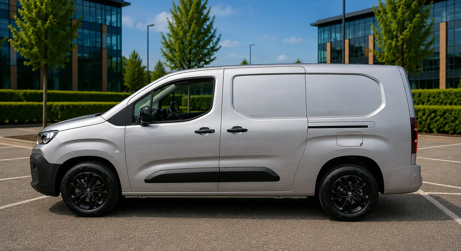 citroen-berlingo-driver-xl-03