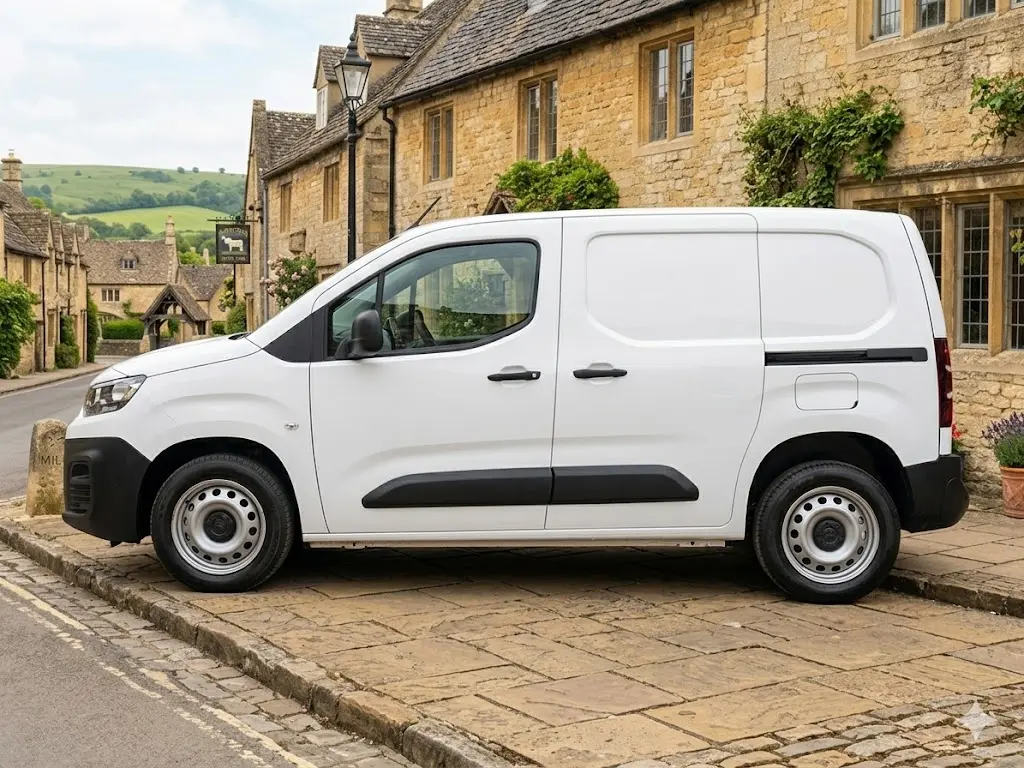 citroen-berlingo-m-02