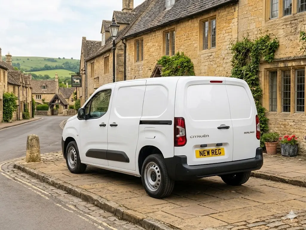 citroen-berlingo-m-03