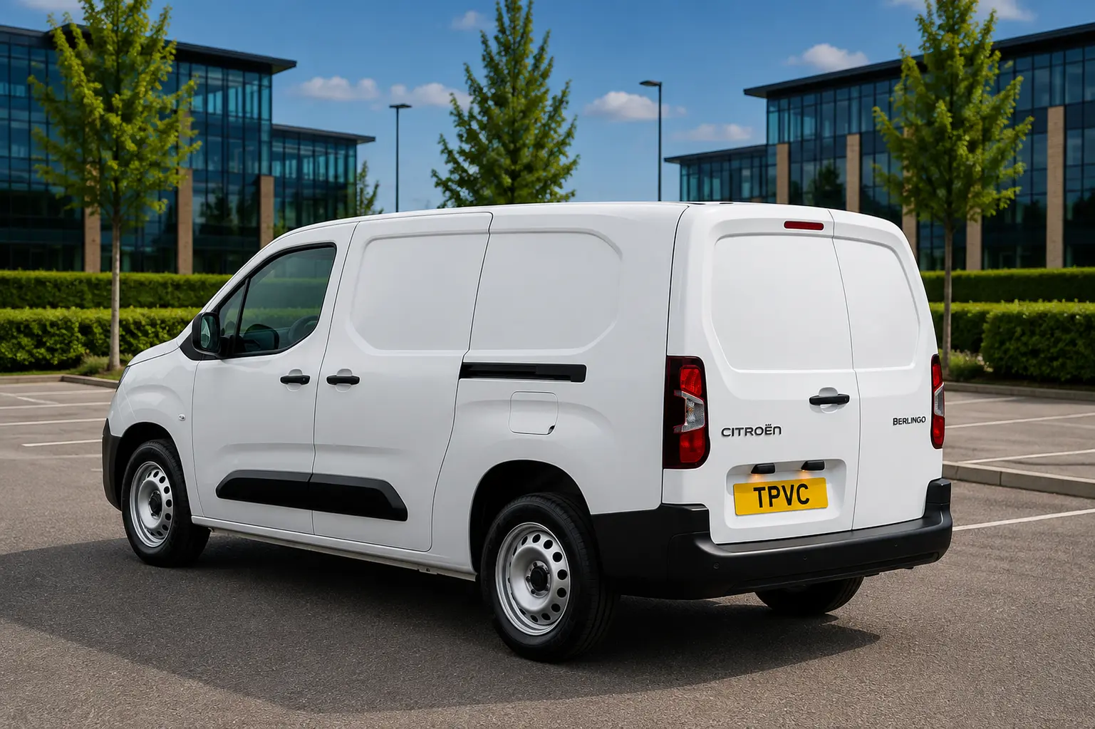 citroen-berlingo-xl-enterprise-02