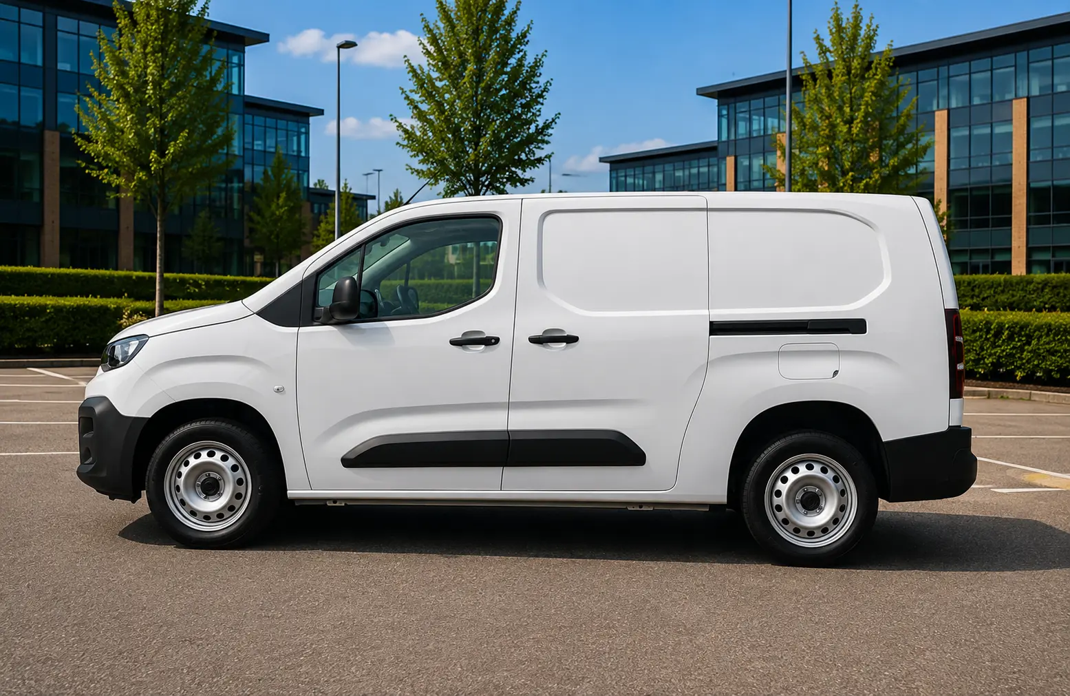 citroen-berlingo-xl-enterprise-03