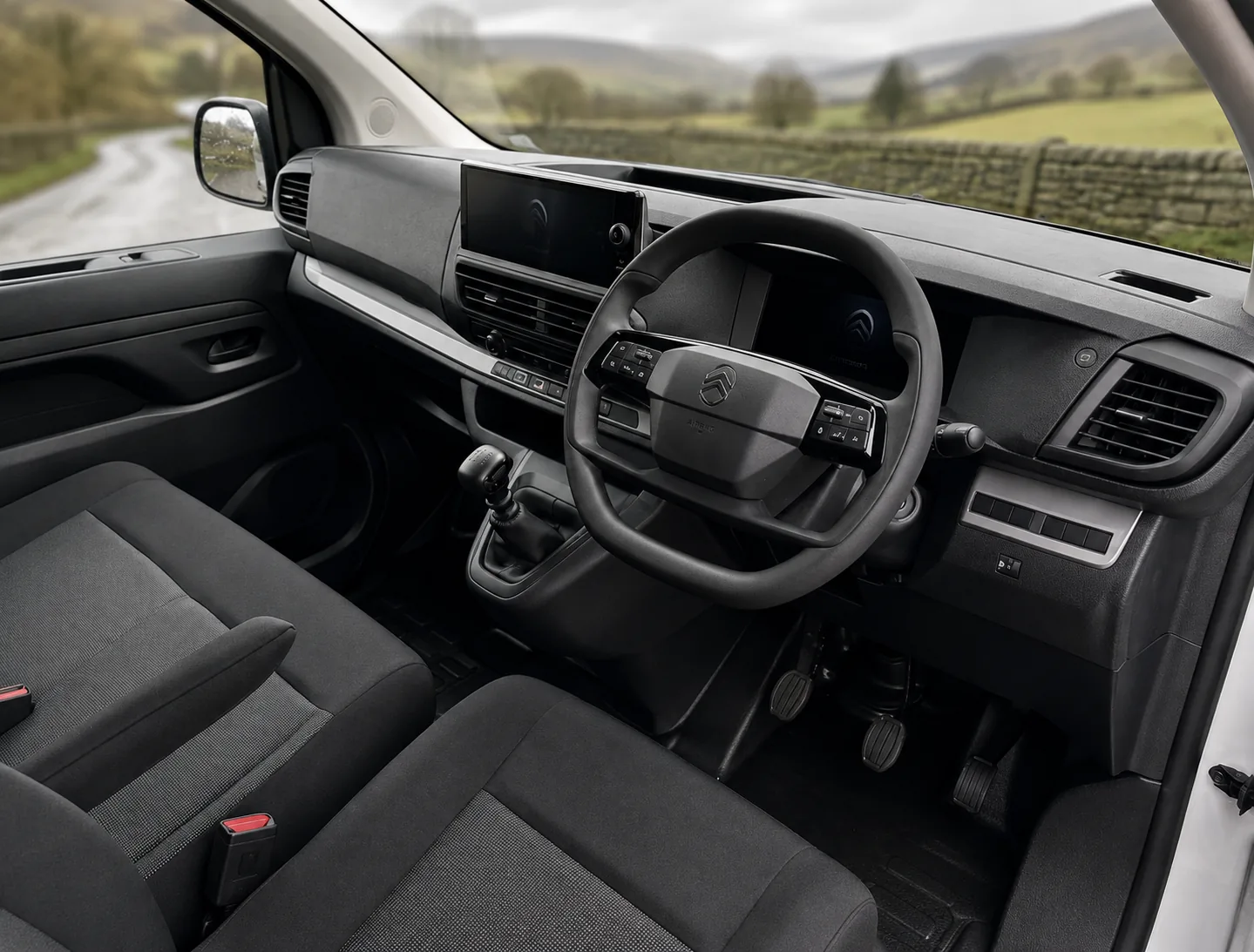 citroen-dispatch-m-enterprise-cab