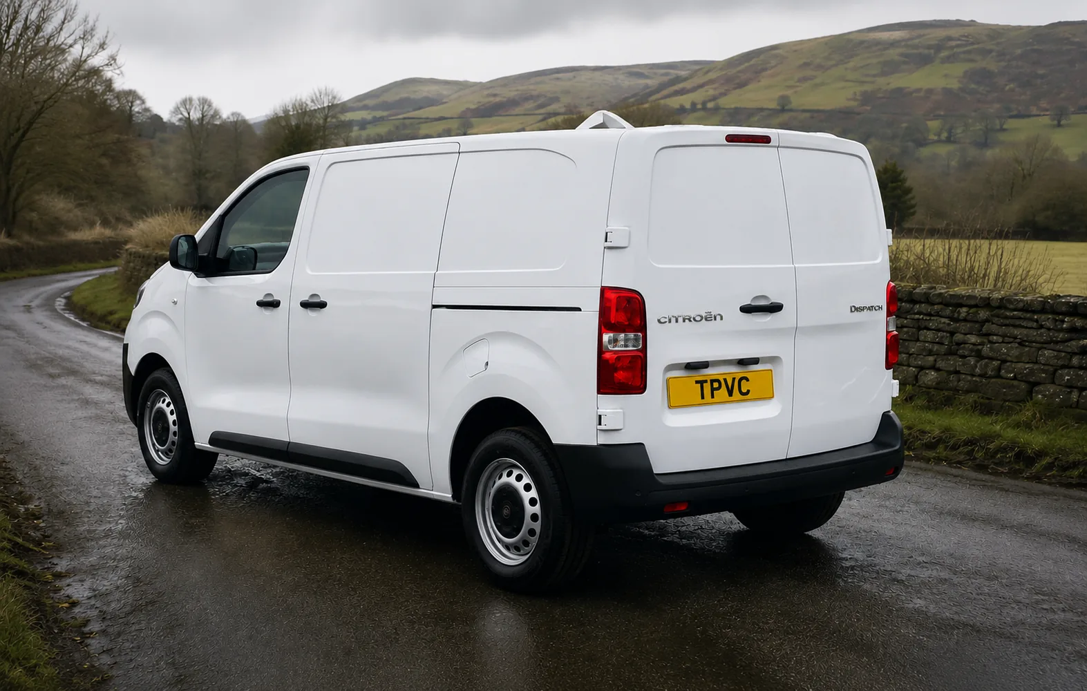 citroen-dispatch-m-enterprise-rear