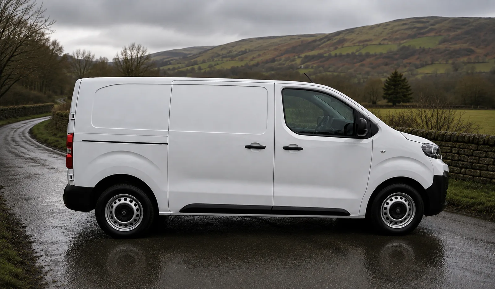 citroen-dispatch-m-enterprise-side