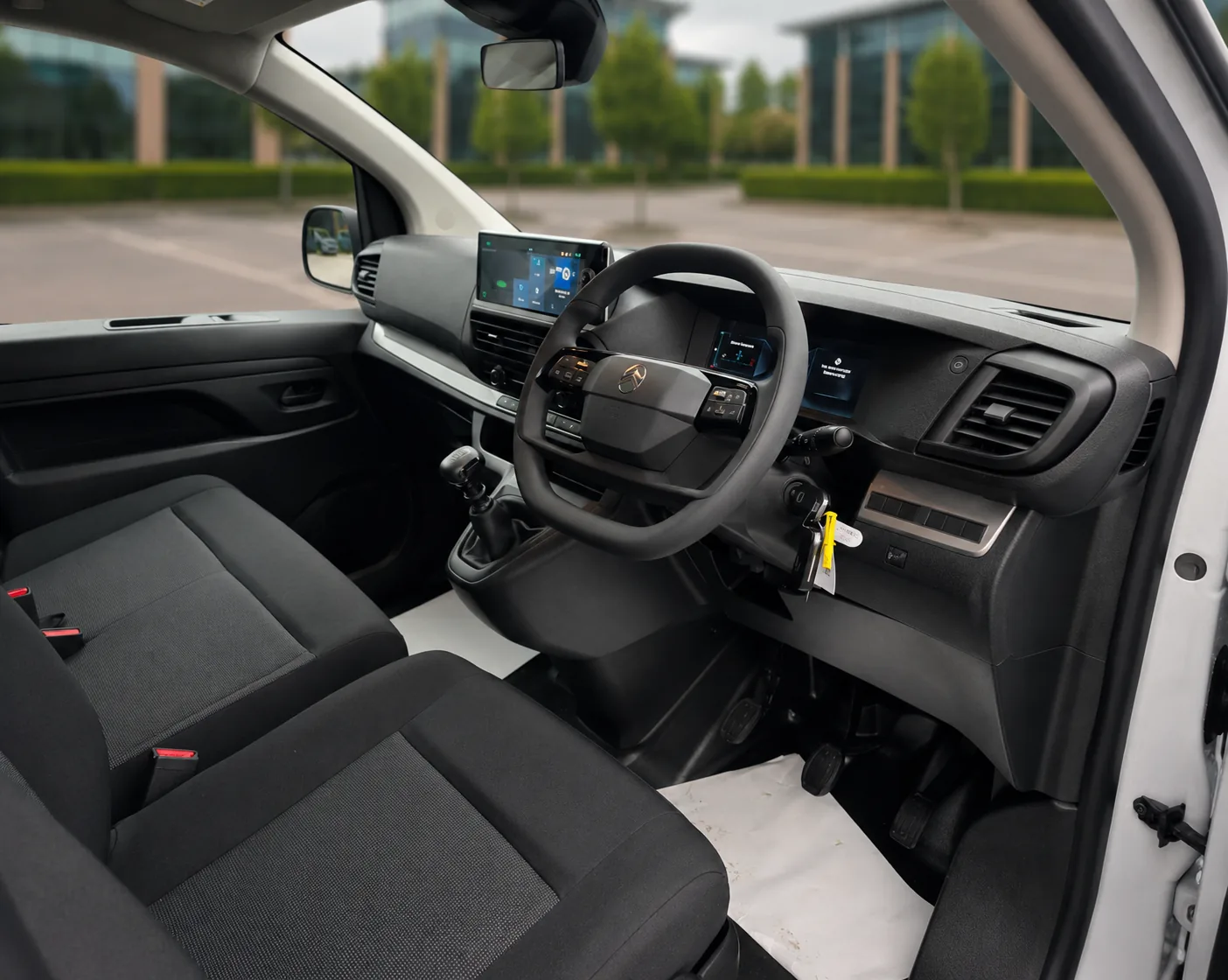citroen-dispatch-xl-crew-cab