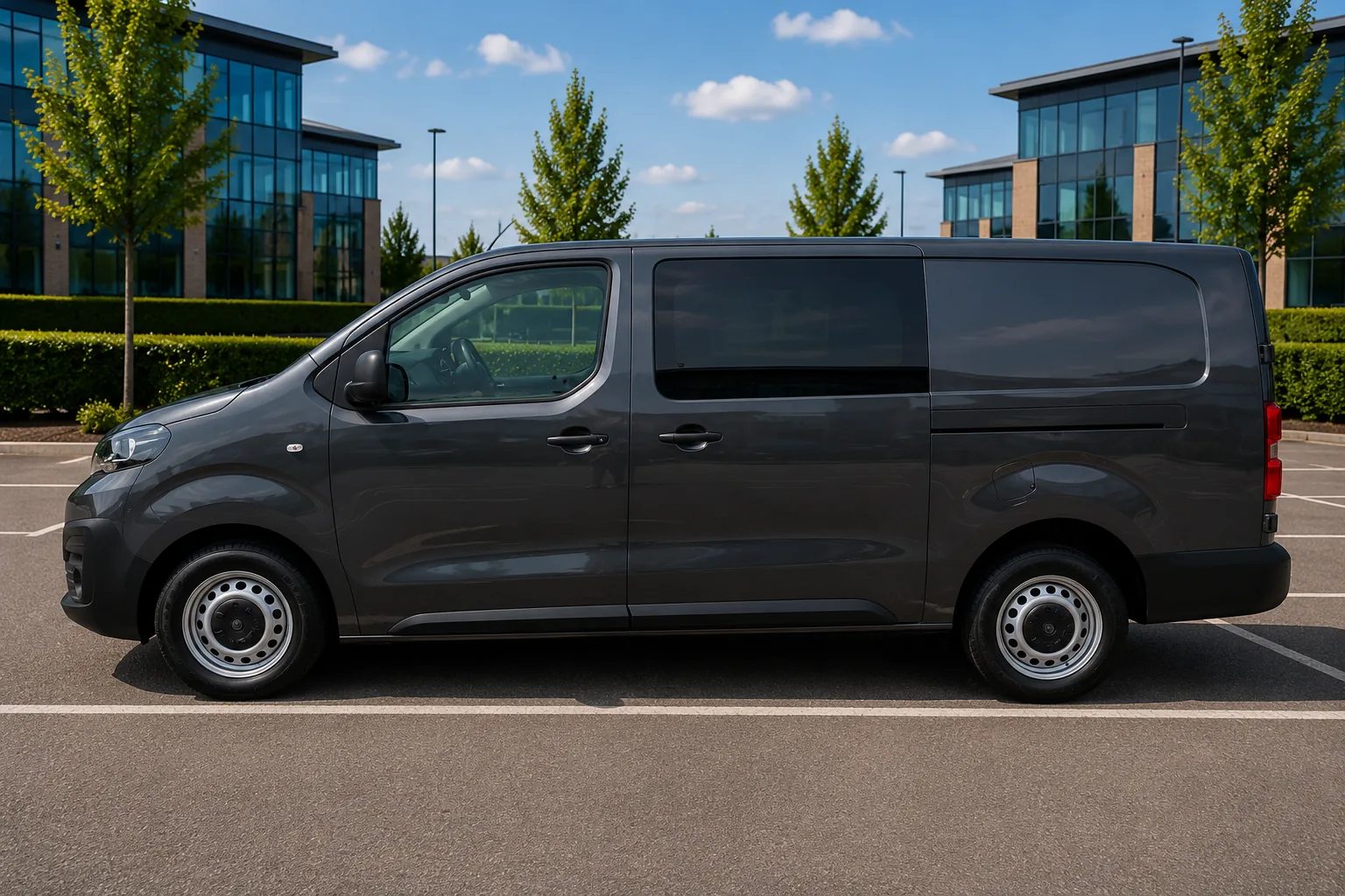 citroen-dispatch-xl-crew-side