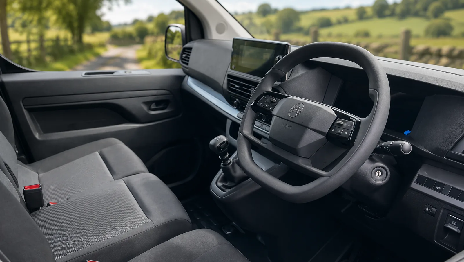 citroen-dispatch-xl-driver-cab