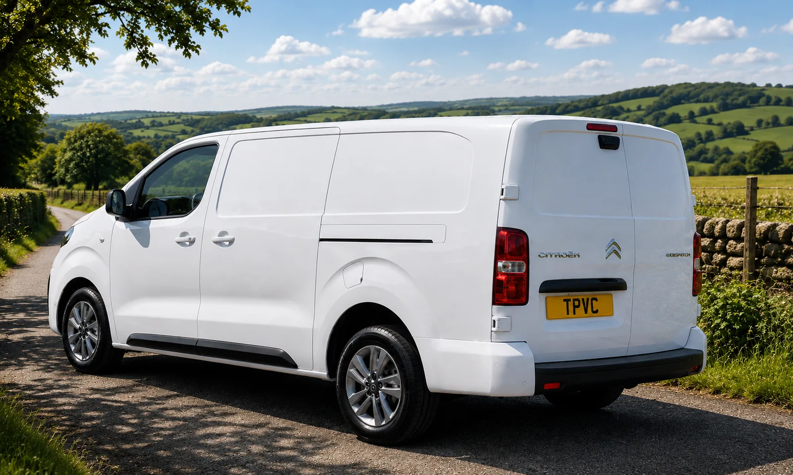 citroen-dispatch-xl-driver-rear