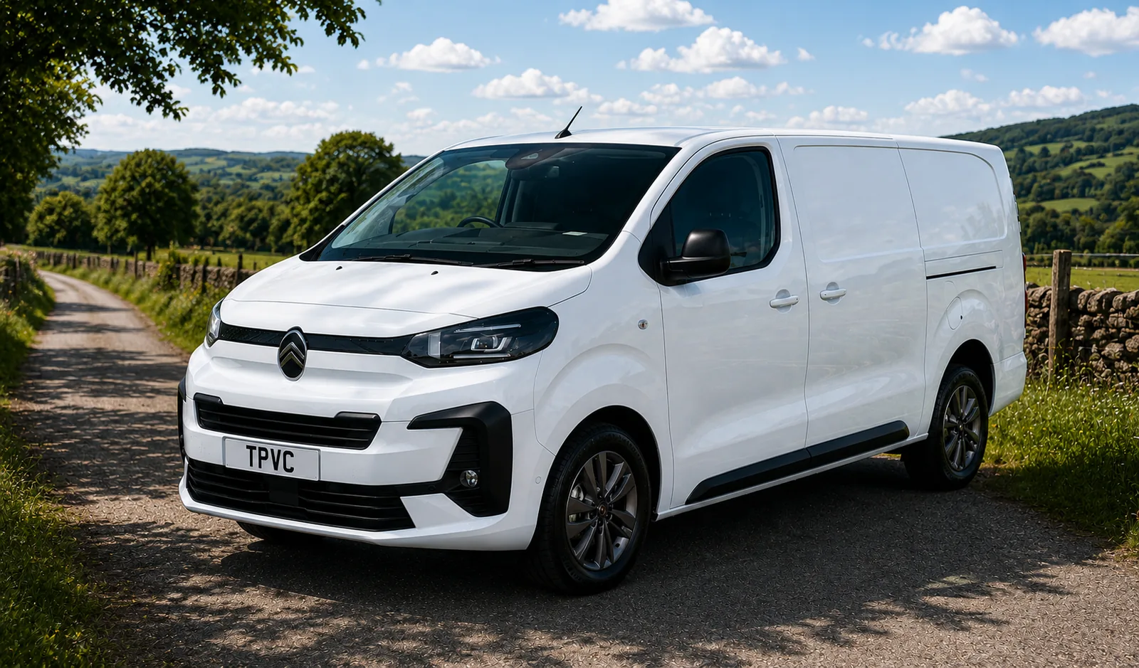 citroen-dispatch-xl-driver-side