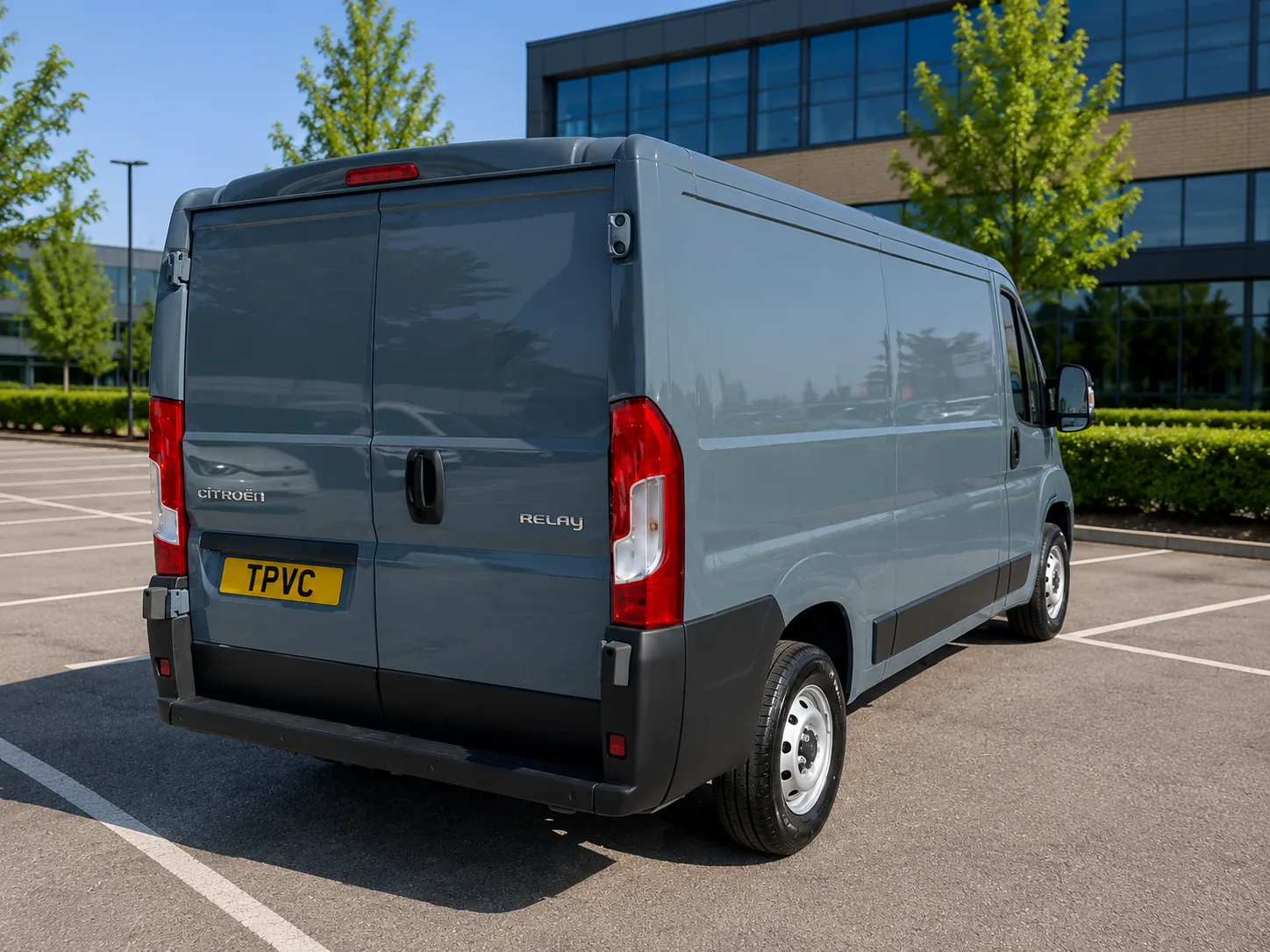citroen-relay-l2-h1-enterprise-rear