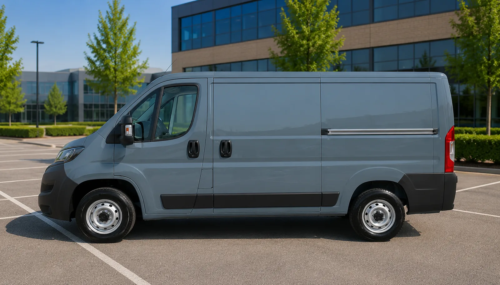citroen-relay-l2-h1-enterprise-side
