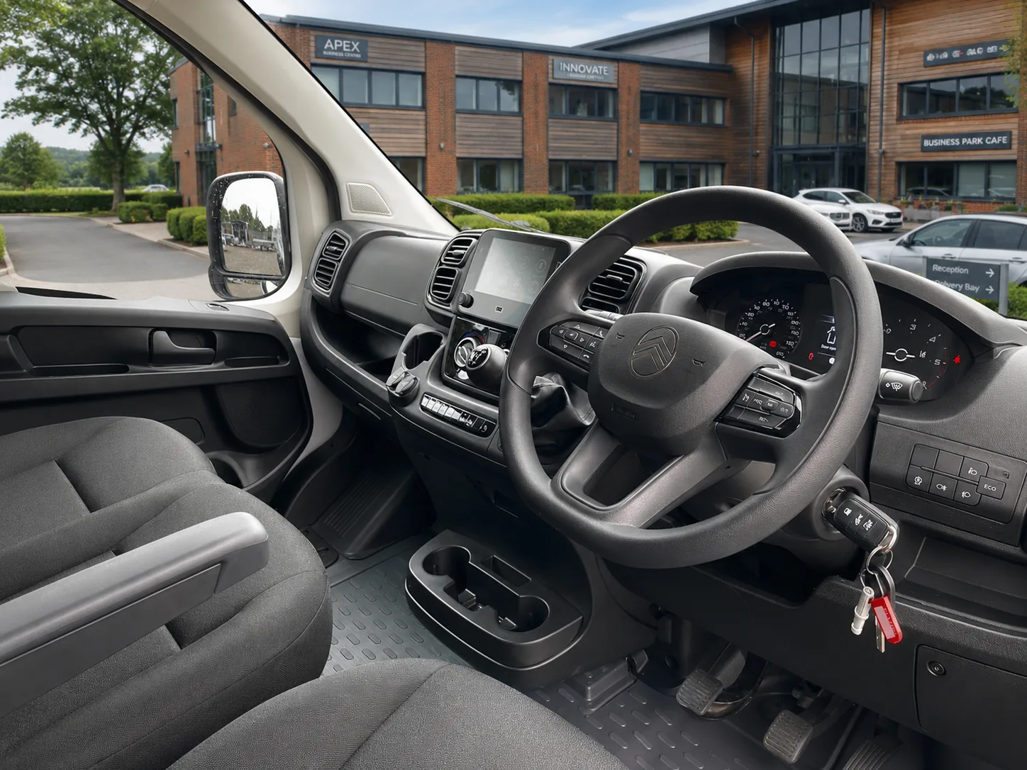 citroen-relay-l3-h2-enterprise-cab