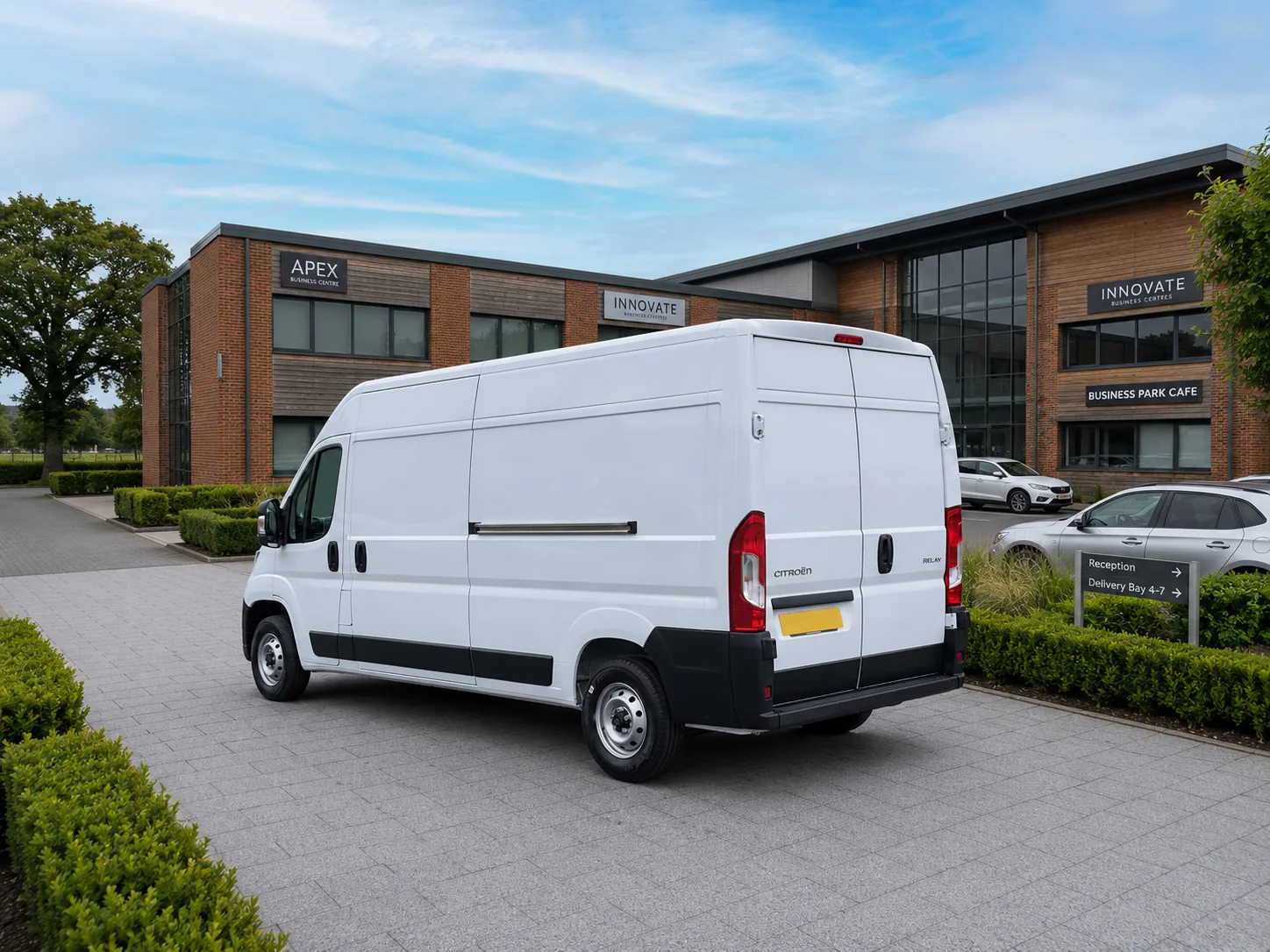 citroen-relay-l3-h2-enterprise-rear