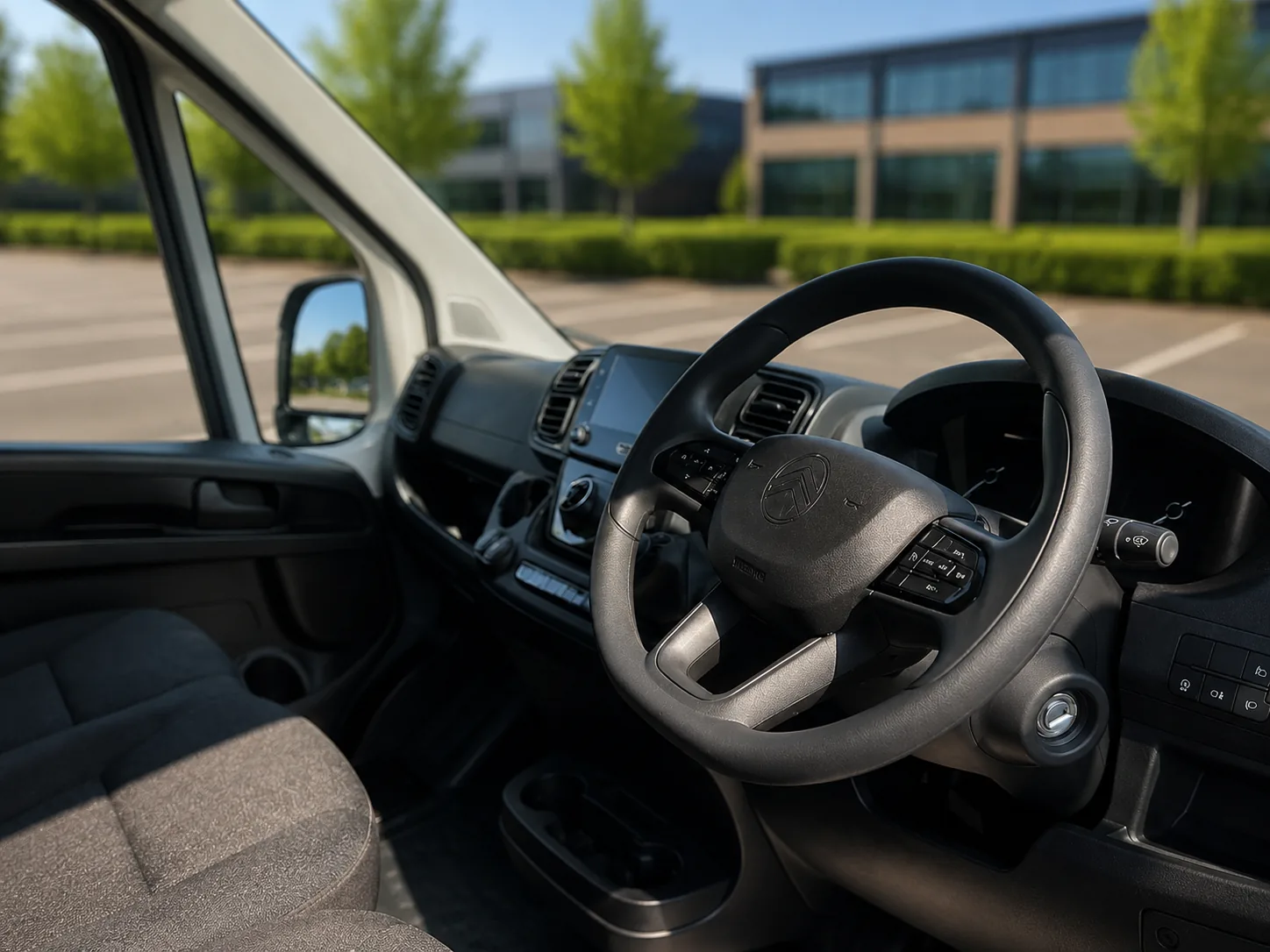 citroen-relay-l3-h3-enterprise-cab