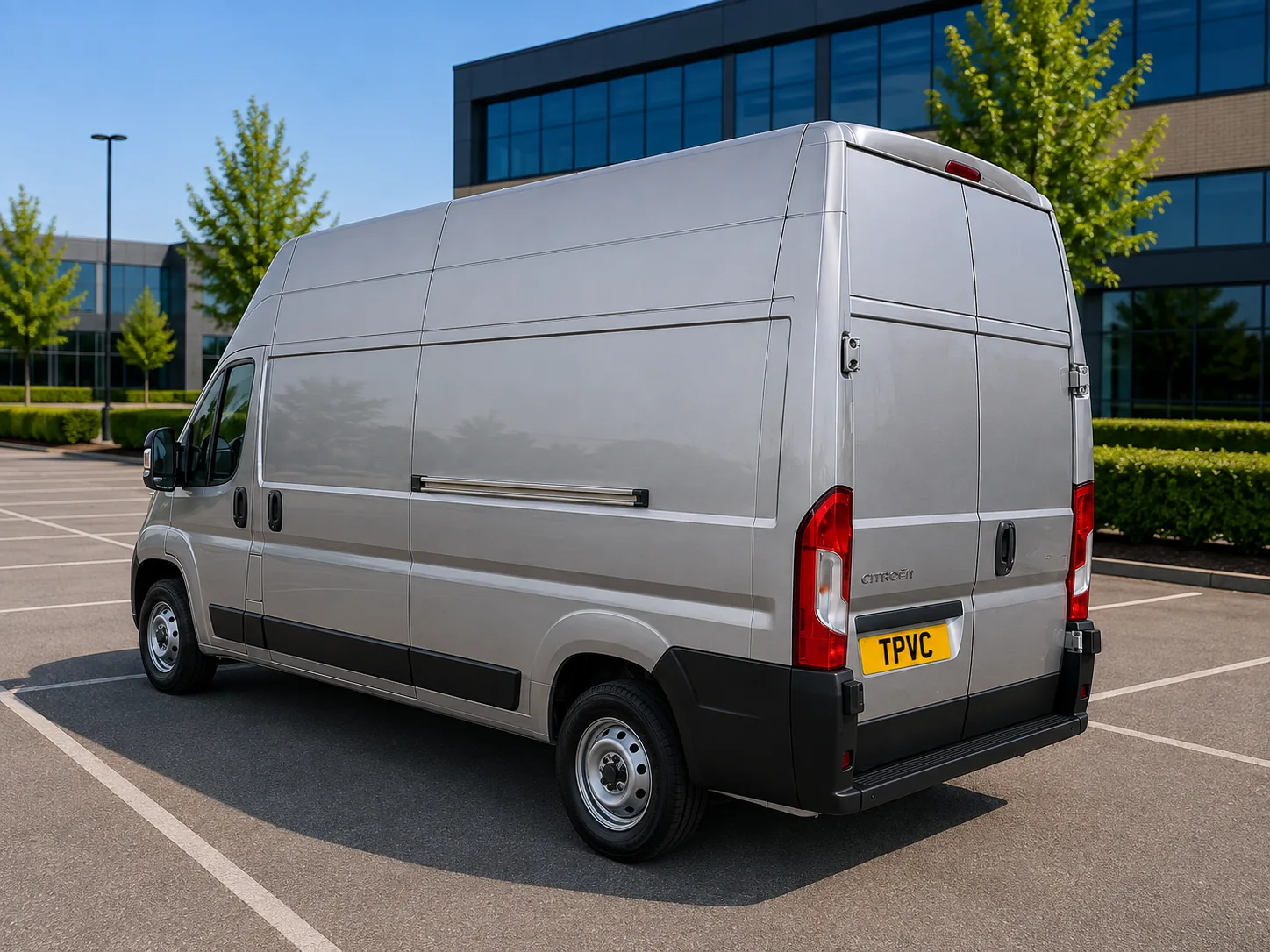 citroen-relay-l3-h3-enterprise-rear