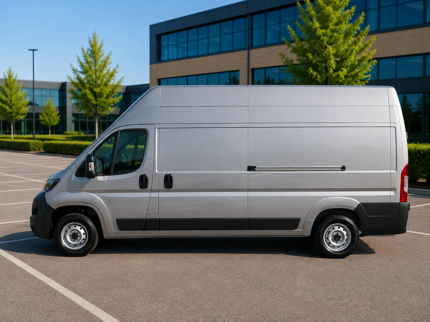 citroen-relay-l3-h3-enterprise-side