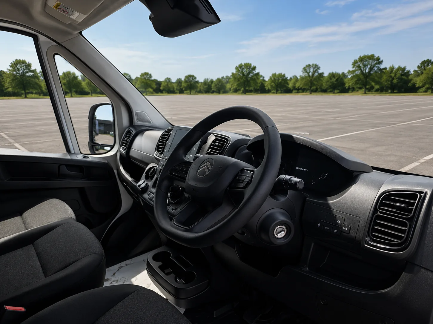 citroen-relay-l4-h3-enterprise-cab
