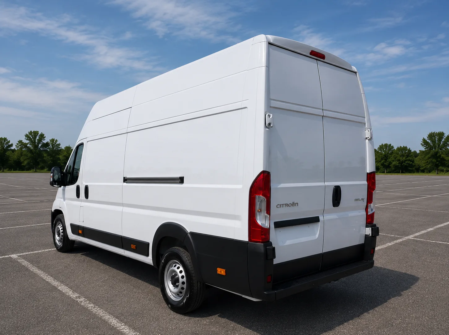 citroen-relay-l4-h3-enterprise-rear