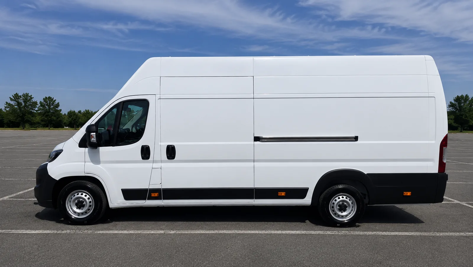 citroen-relay-l4-h3-enterprise-side