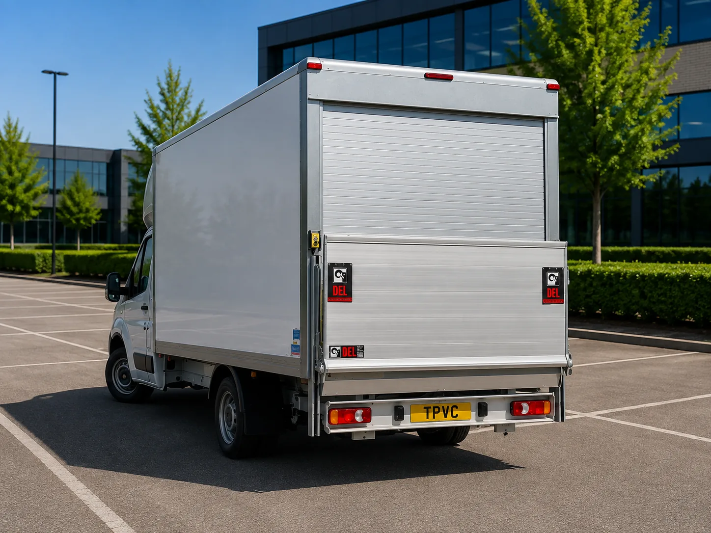 citroen-relay-l4-luton-enterprise-rear