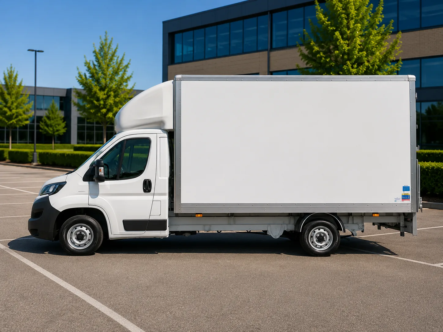 citroen-relay-l4-luton-enterprise-side