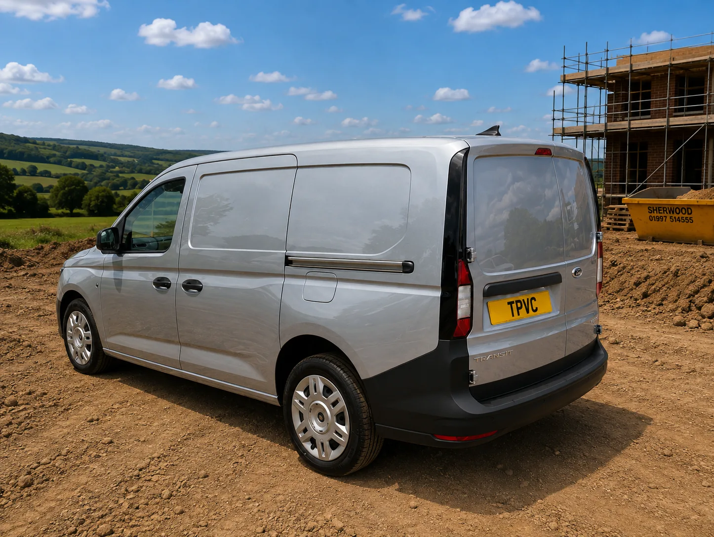 ford-transit-connect-lwb-trend-rear