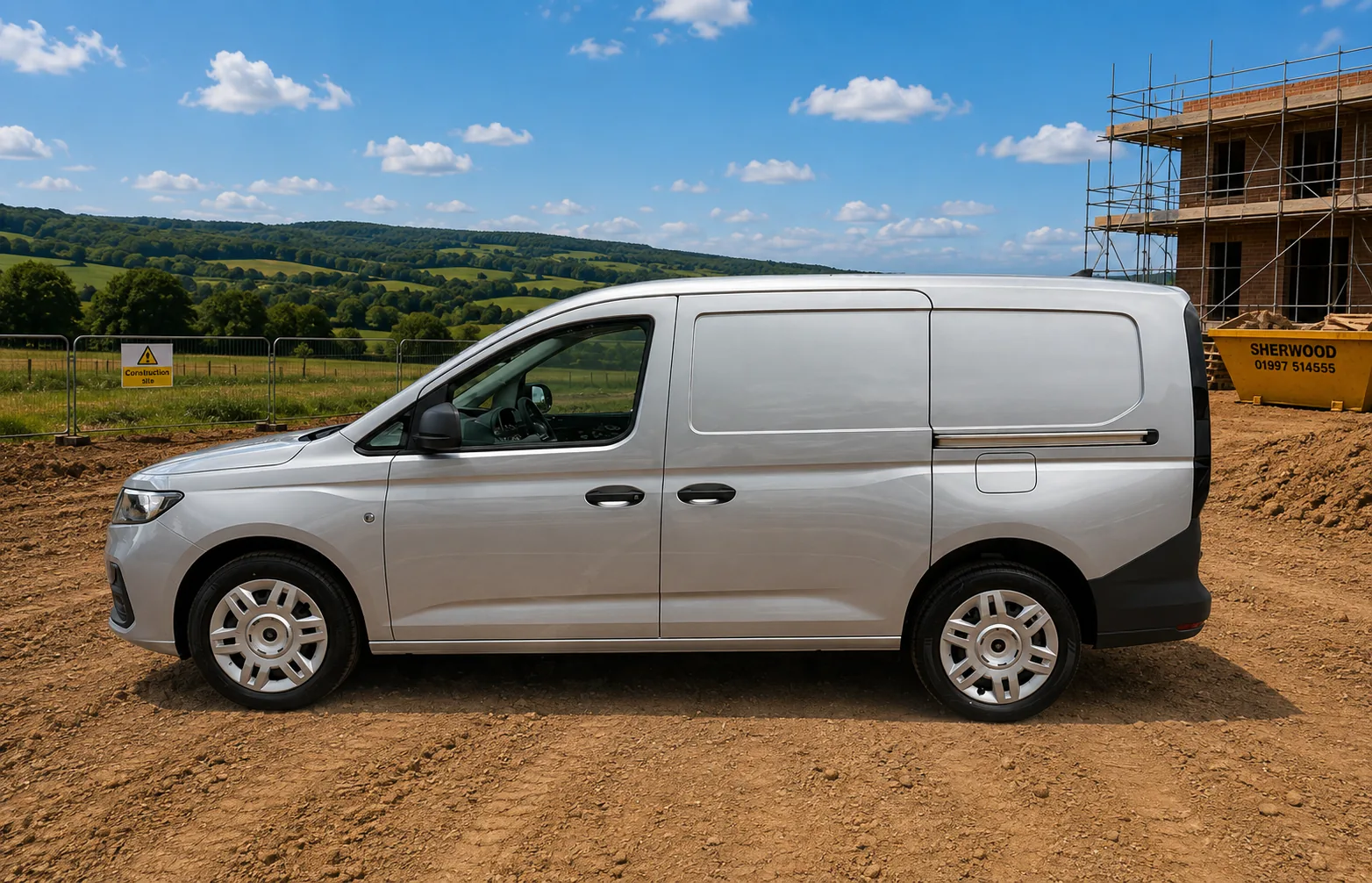 ford-transit-connect-lwb-trend-side
