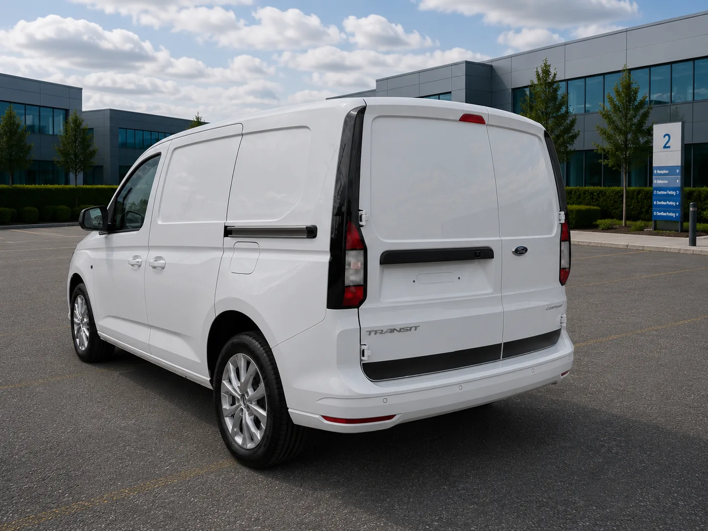 ford-transit-connect-swb-limited-rear