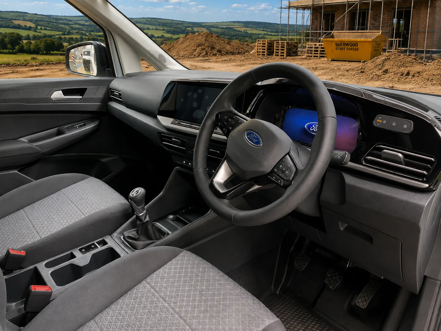 ford-transit-connect-swb-trend-cab