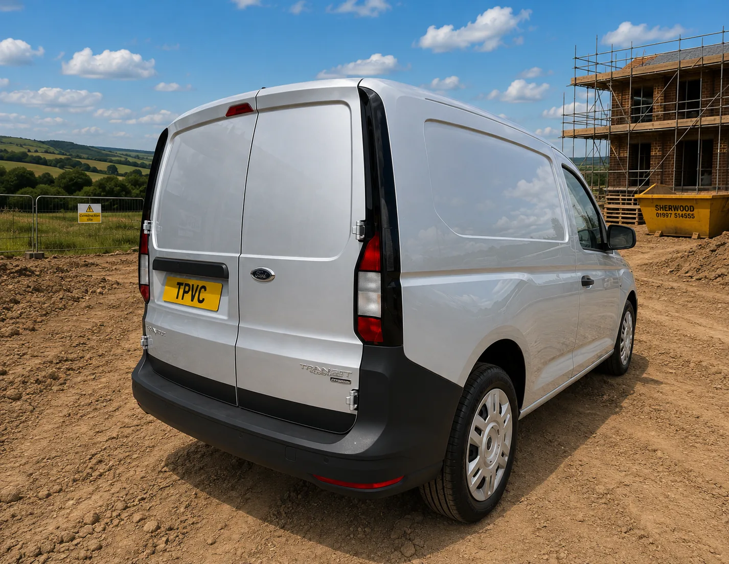 ford-transit-connect-swb-trend-rear