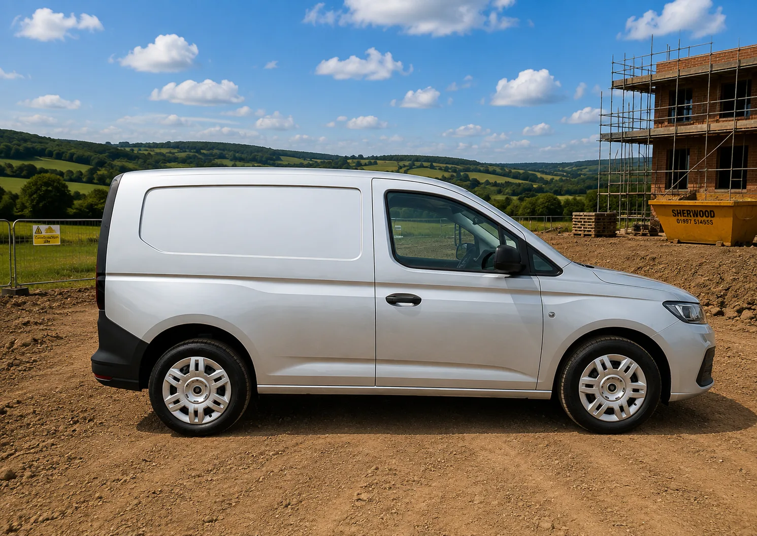 ford-transit-connect-swb-trend-side