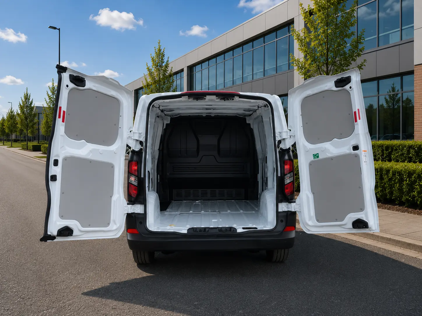 ford-transit-custom-leader-l1-loadspace