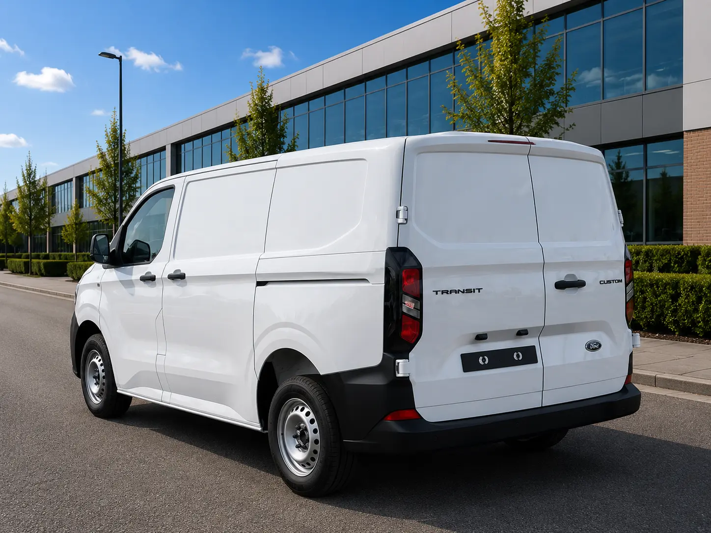 ford-transit-custom-leader-l1-rear
