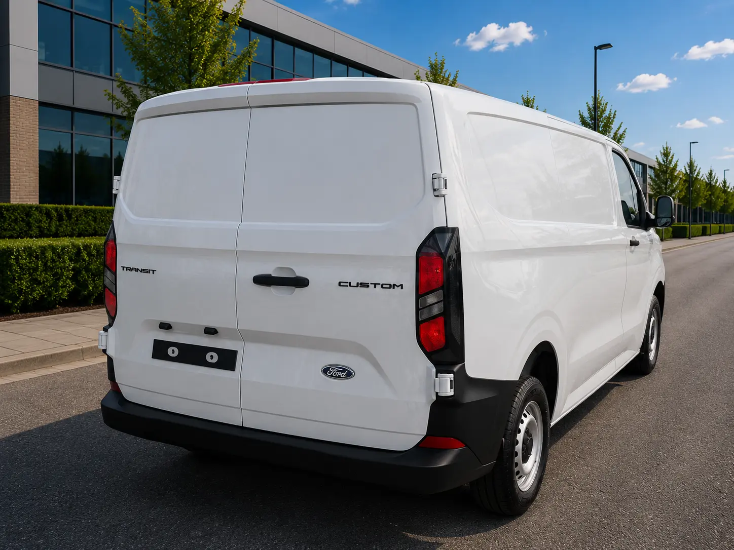 ford-transit-custom-leader-l2-rear