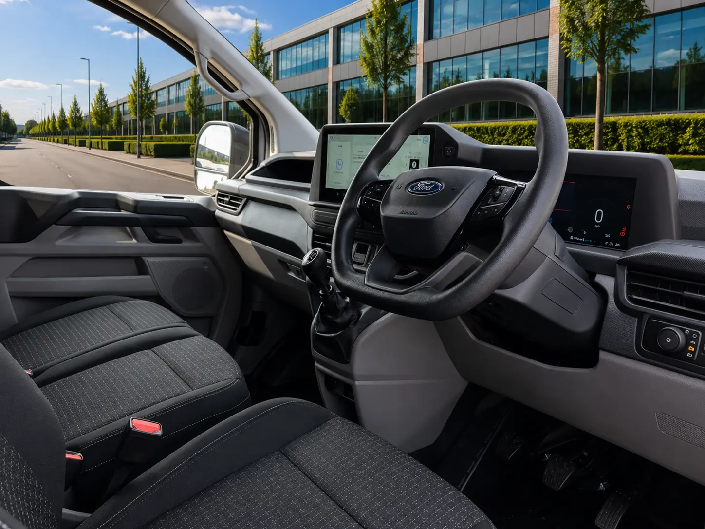 ford-transit-custom-trend-l2-manual-cab