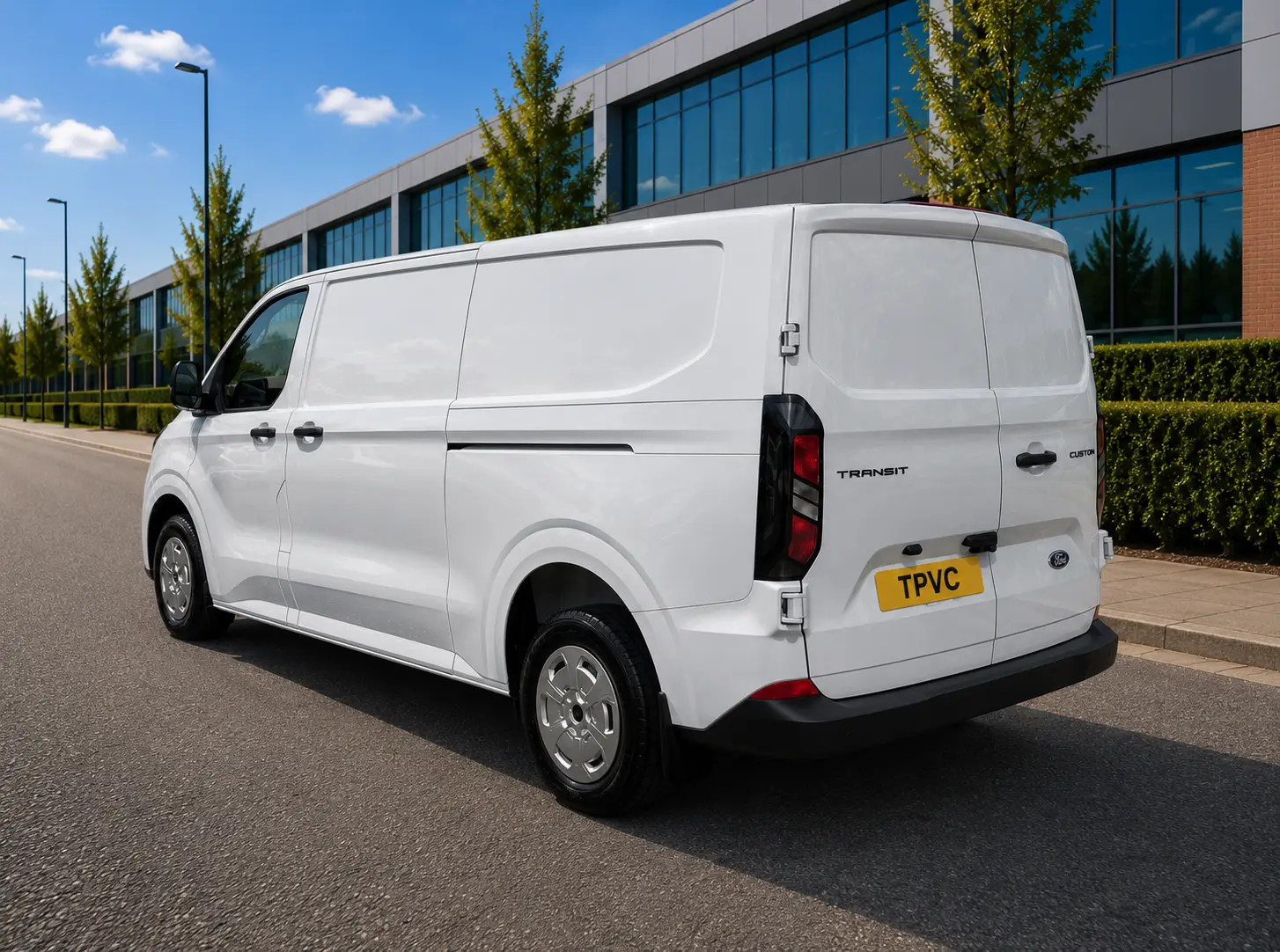 ford-transit-custom-trend-l2-rear
