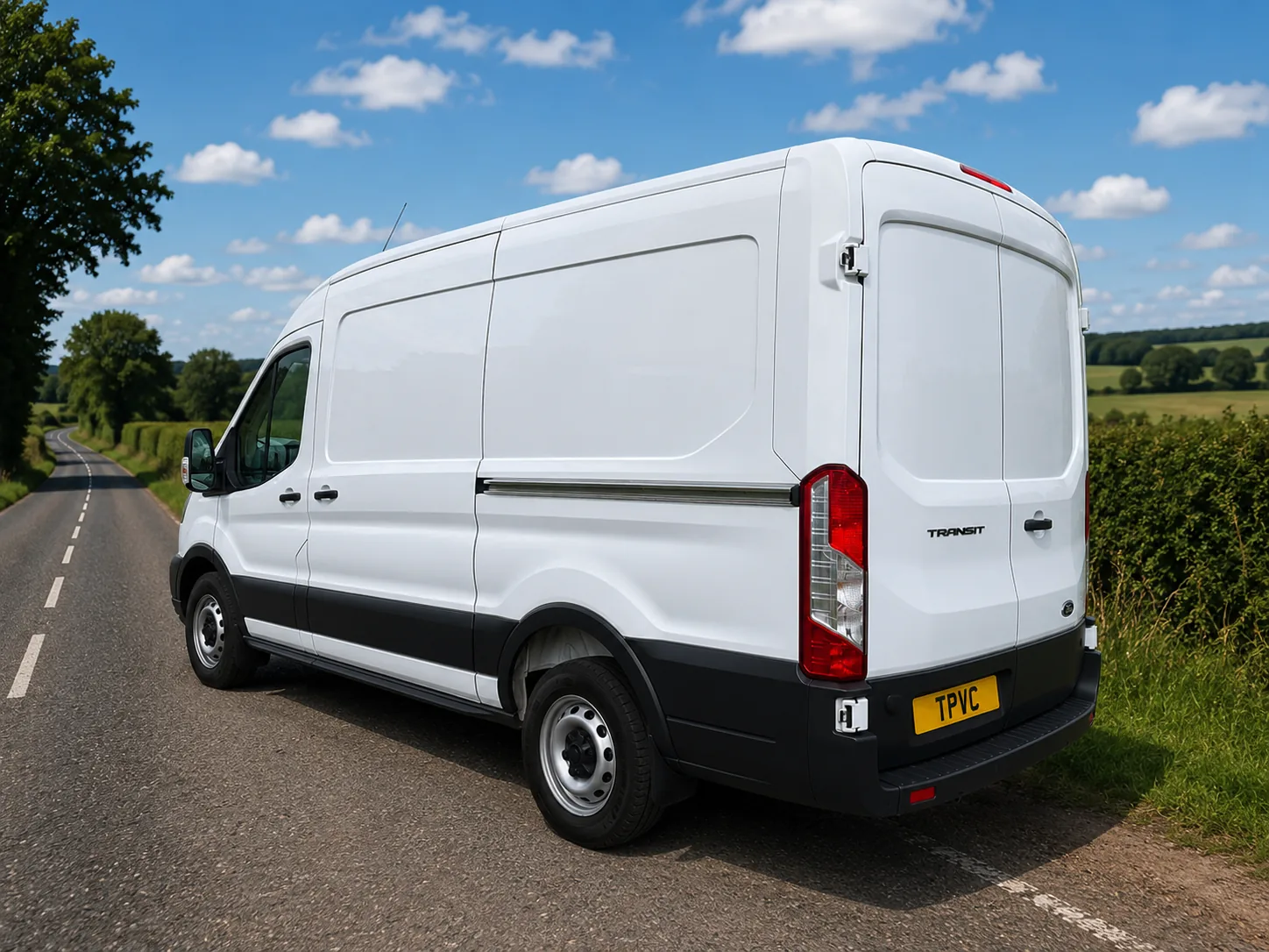 ford-transit-l2-h2-leader-rear