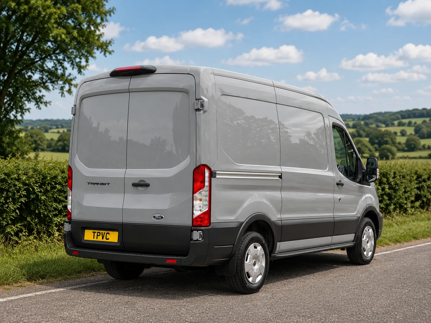 ford-transit-l2-h2-trend-rear-alt