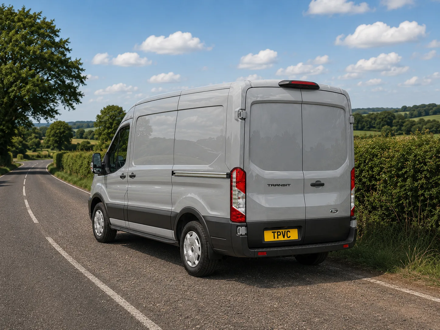 ford-transit-l2-h2-trend-rear
