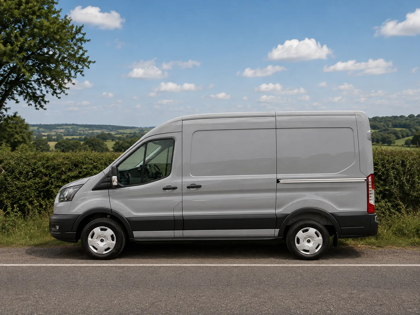 ford-transit-l2-h2-trend-side
